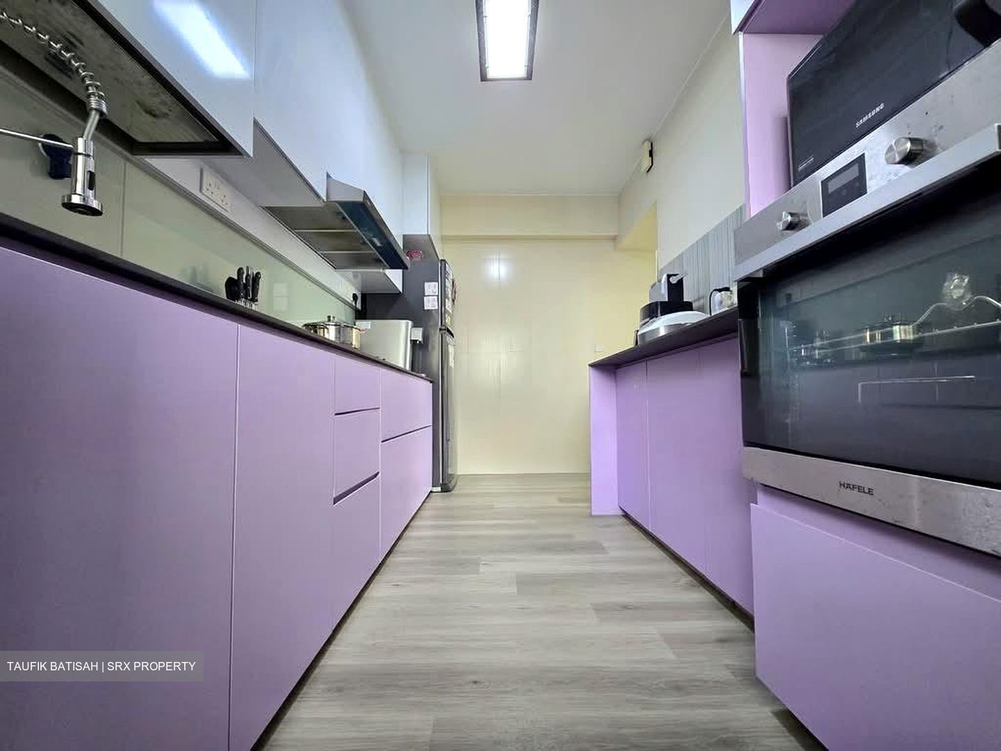 Blk 57 Teban View (Jurong East), HDB 4 Rooms #560095521